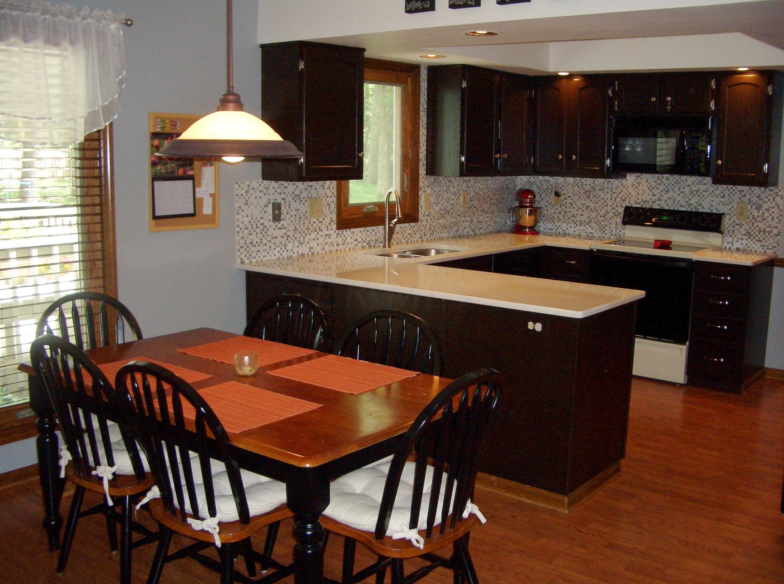 1138 Riva Ridge Boulevard Columbus, OH 43230 - Photo 3 of 31 Gallery Image 3