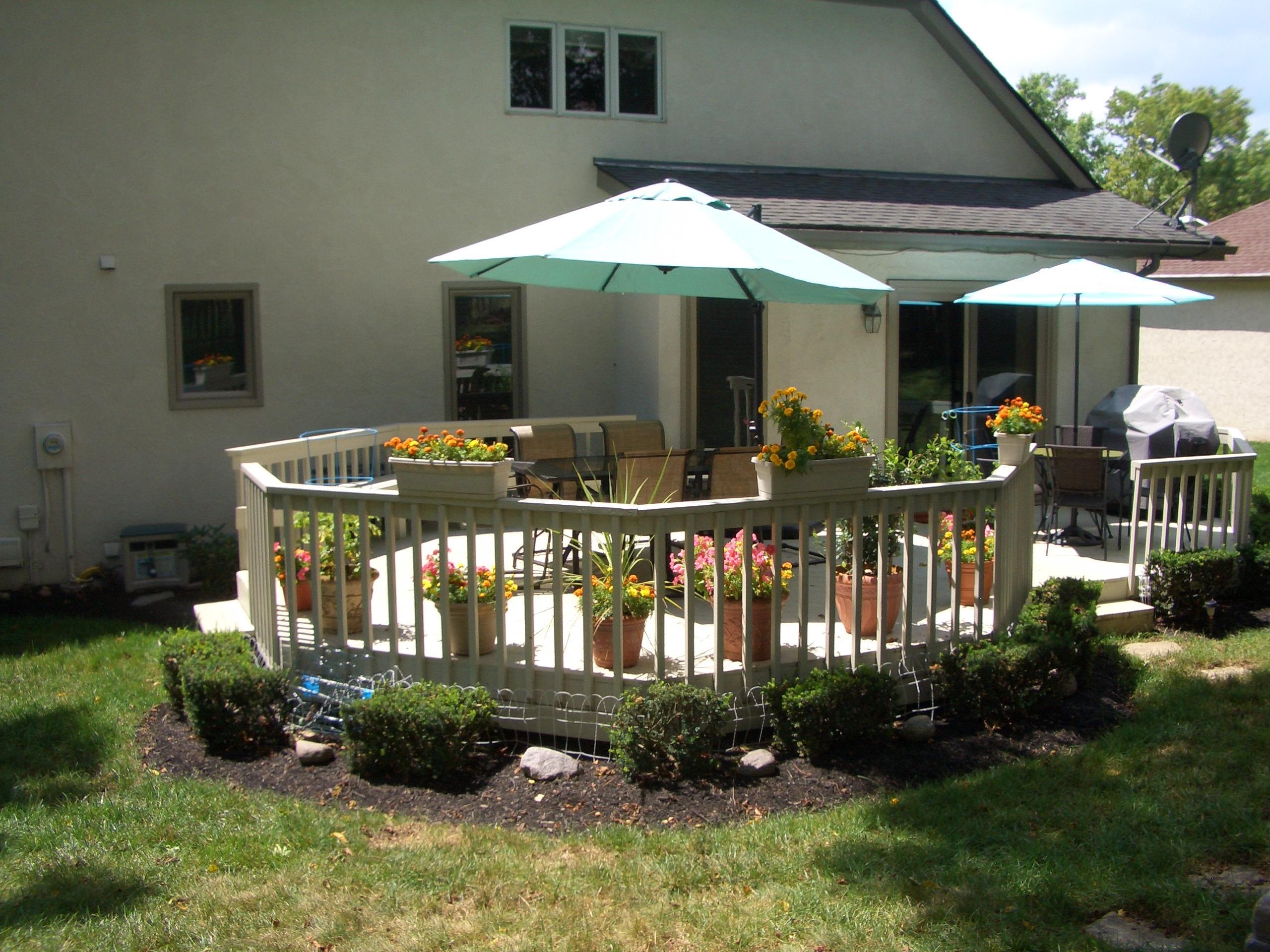 1138 Riva Ridge Boulevard Columbus, OH 43230 - Photo 31 of 31 Gallery Image 31