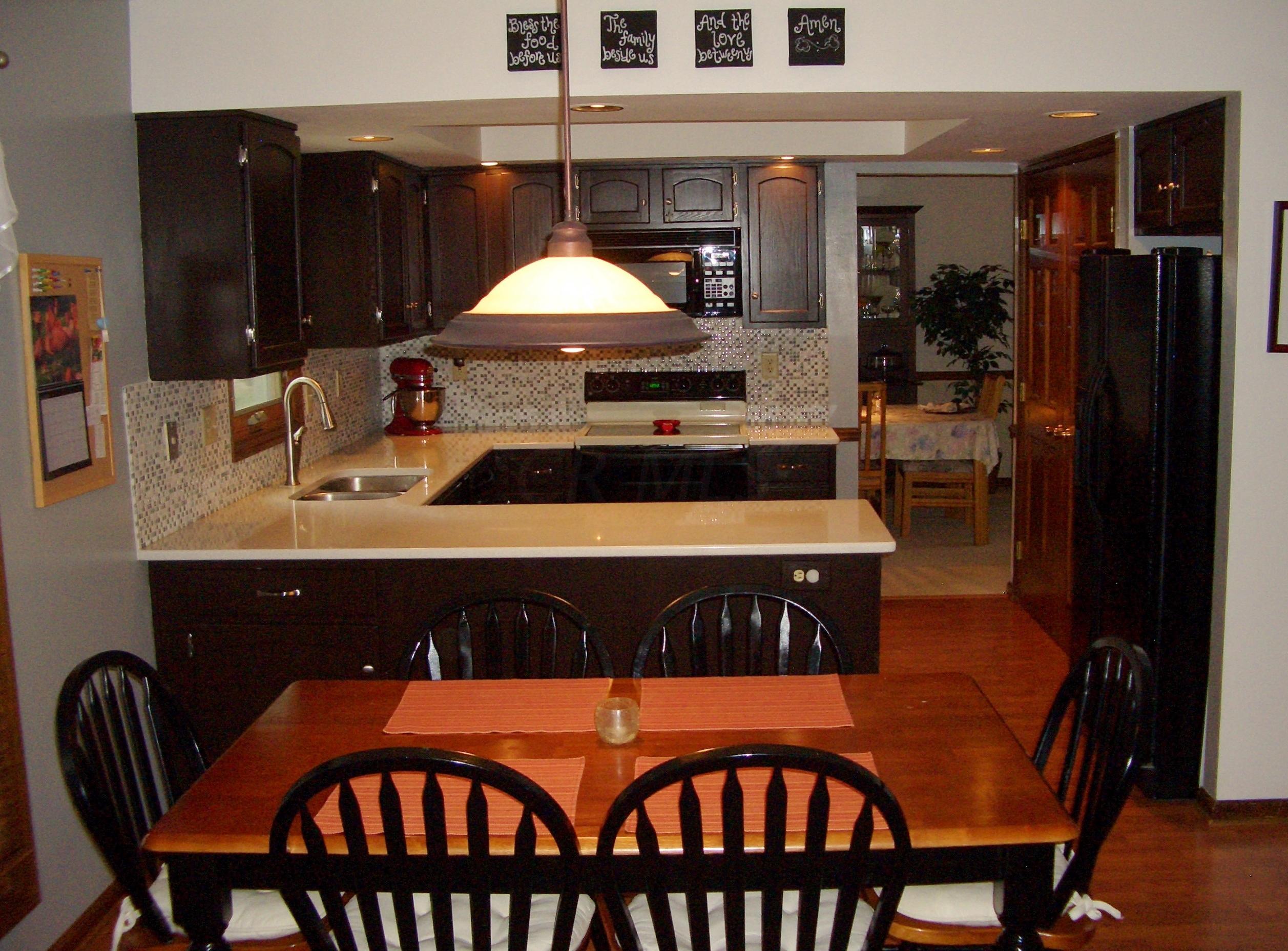 1138 Riva Ridge Boulevard Columbus, OH 43230 - Photo 4 of 31 Gallery Image 4