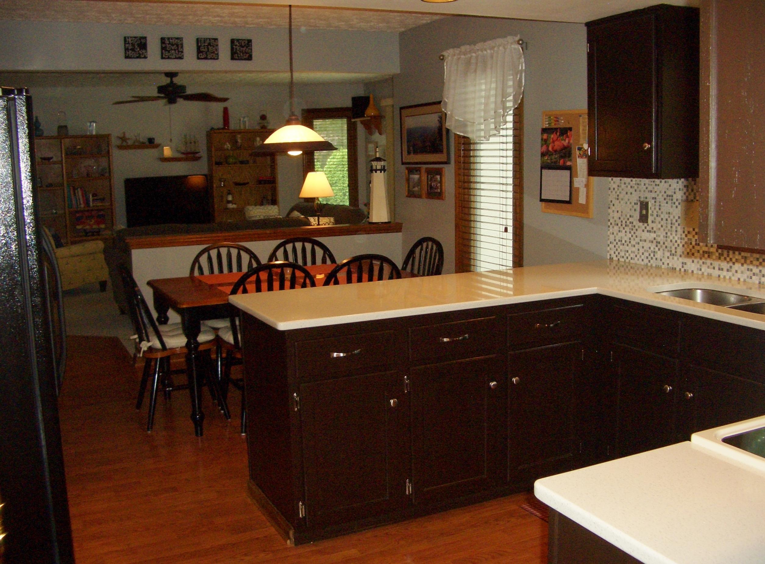 1138 Riva Ridge Boulevard Columbus, OH 43230 - Photo 5 of 31 Gallery Image 5