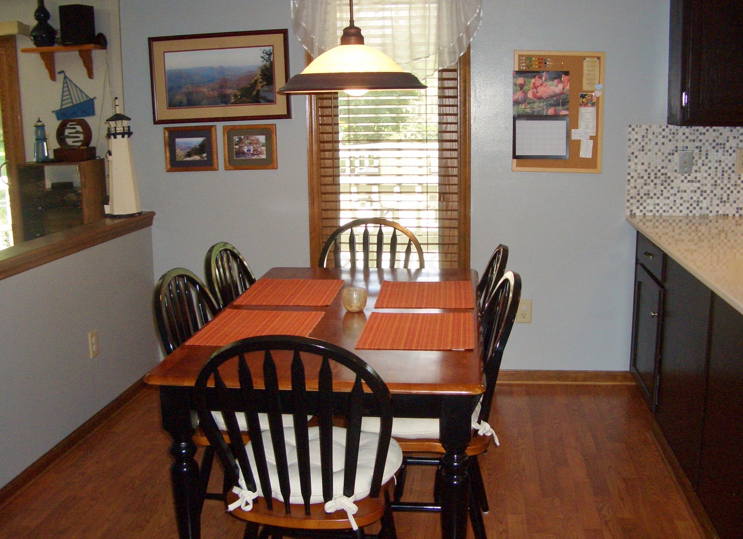 1138 Riva Ridge Boulevard Columbus, OH 43230 - Photo 6 of 31 Gallery Image 6