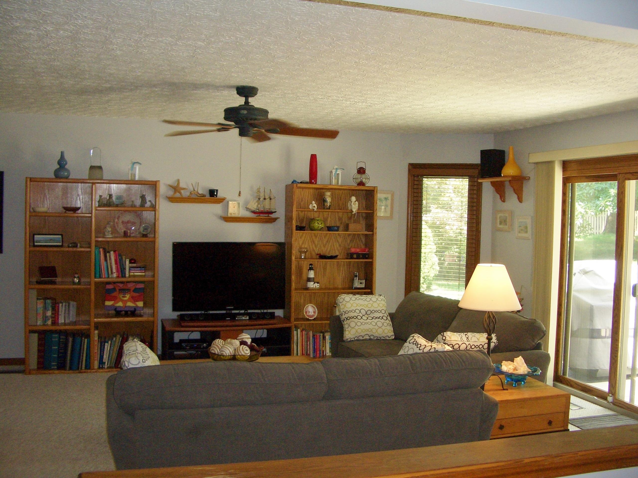 1138 Riva Ridge Boulevard Columbus, OH 43230 - Photo 8 of 31 Gallery Image 8