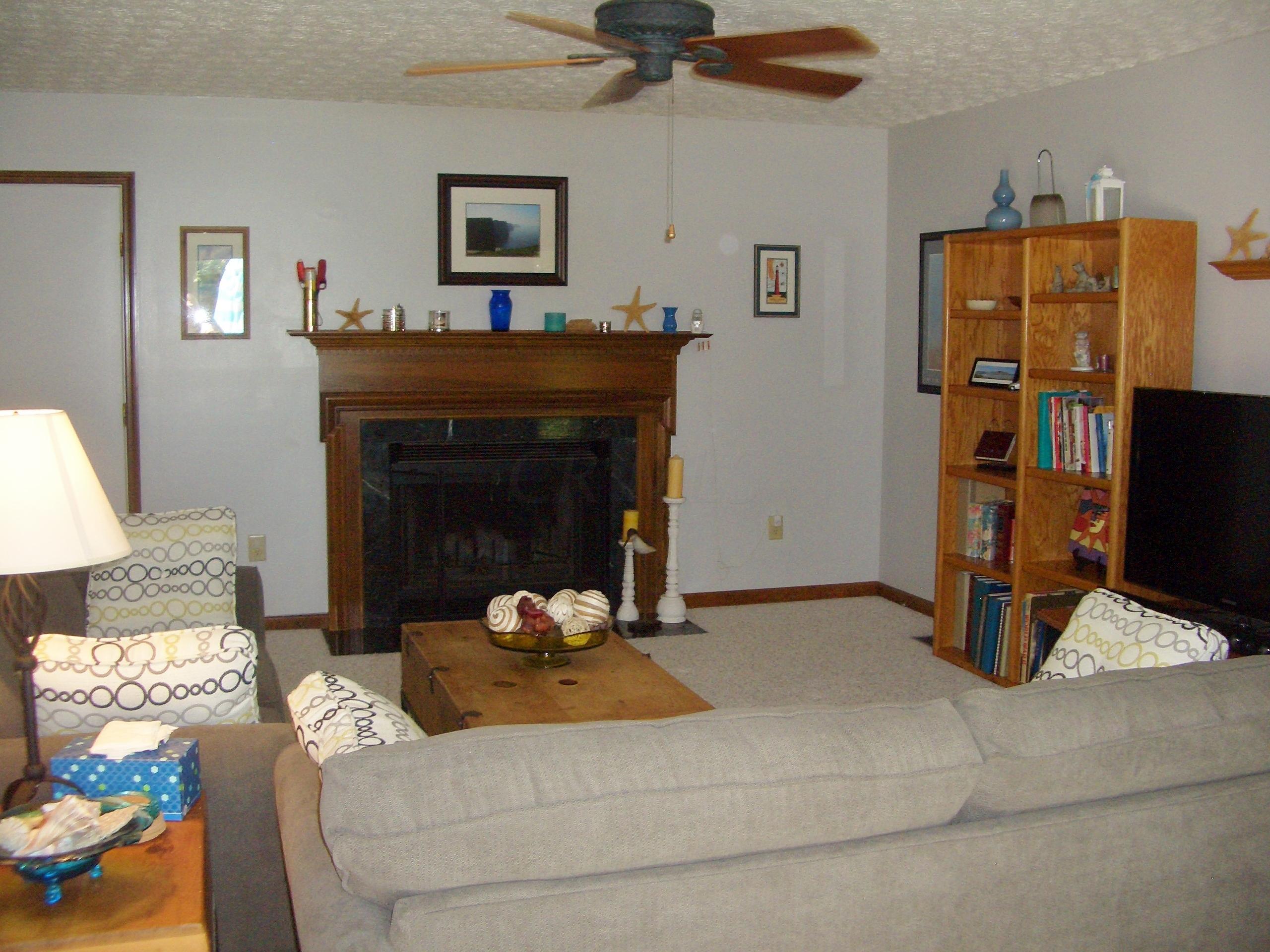 1138 Riva Ridge Boulevard Columbus, OH 43230 - Photo 9 of 31 Gallery Image 9