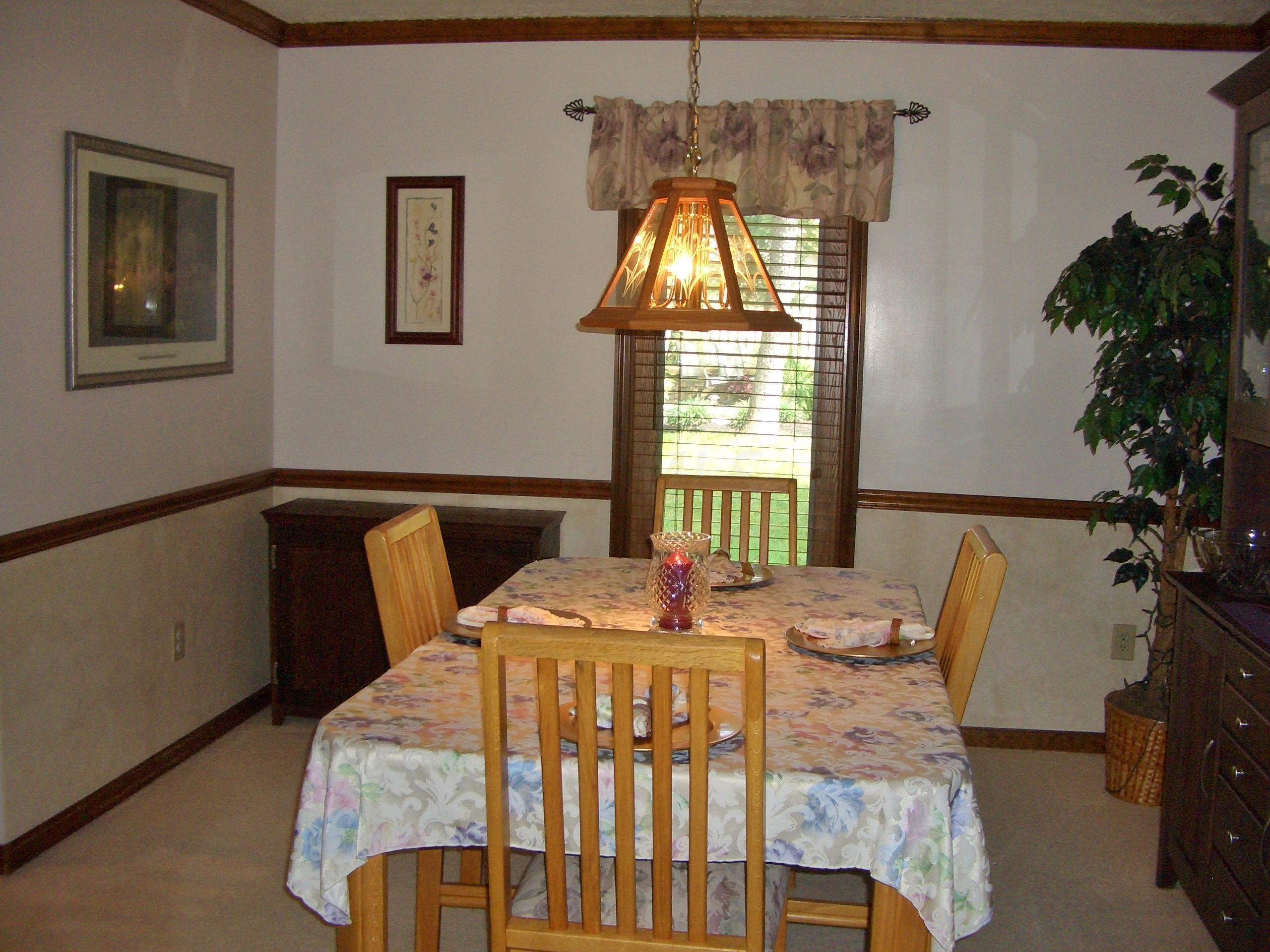 1138 Riva Ridge Boulevard Columbus, OH 43230 - Photo 10 of 31 Gallery Image 10