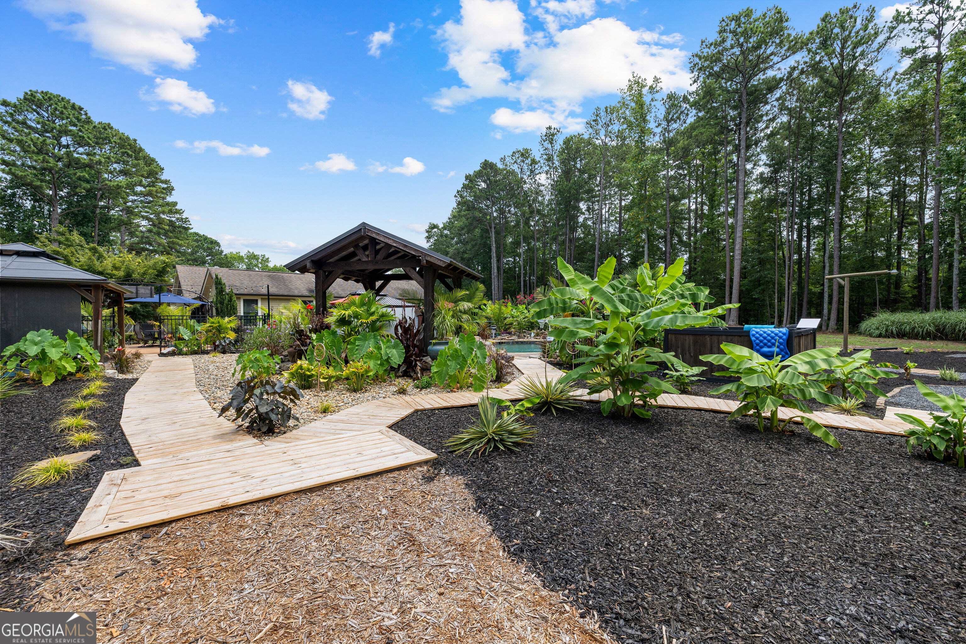 359 Trammell Road Moreland, GA 30259 - Photo 86 of 137 Gallery Image 86