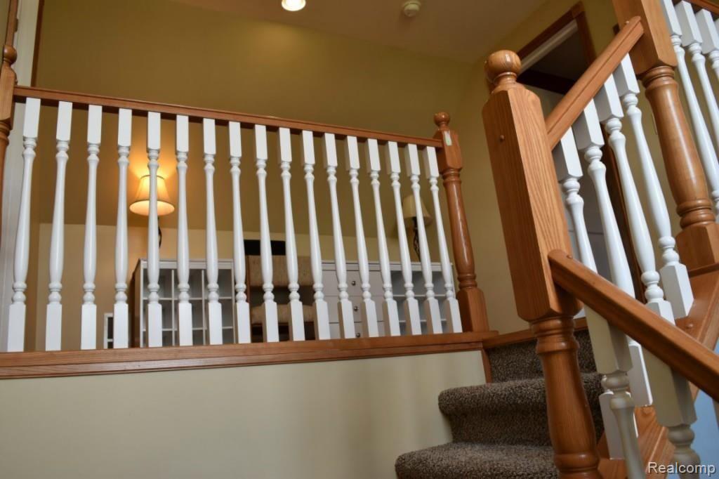 13900 Kimball Road Allenton, MI 48002 - Photo 42 of 69 DSC_0307.jpg