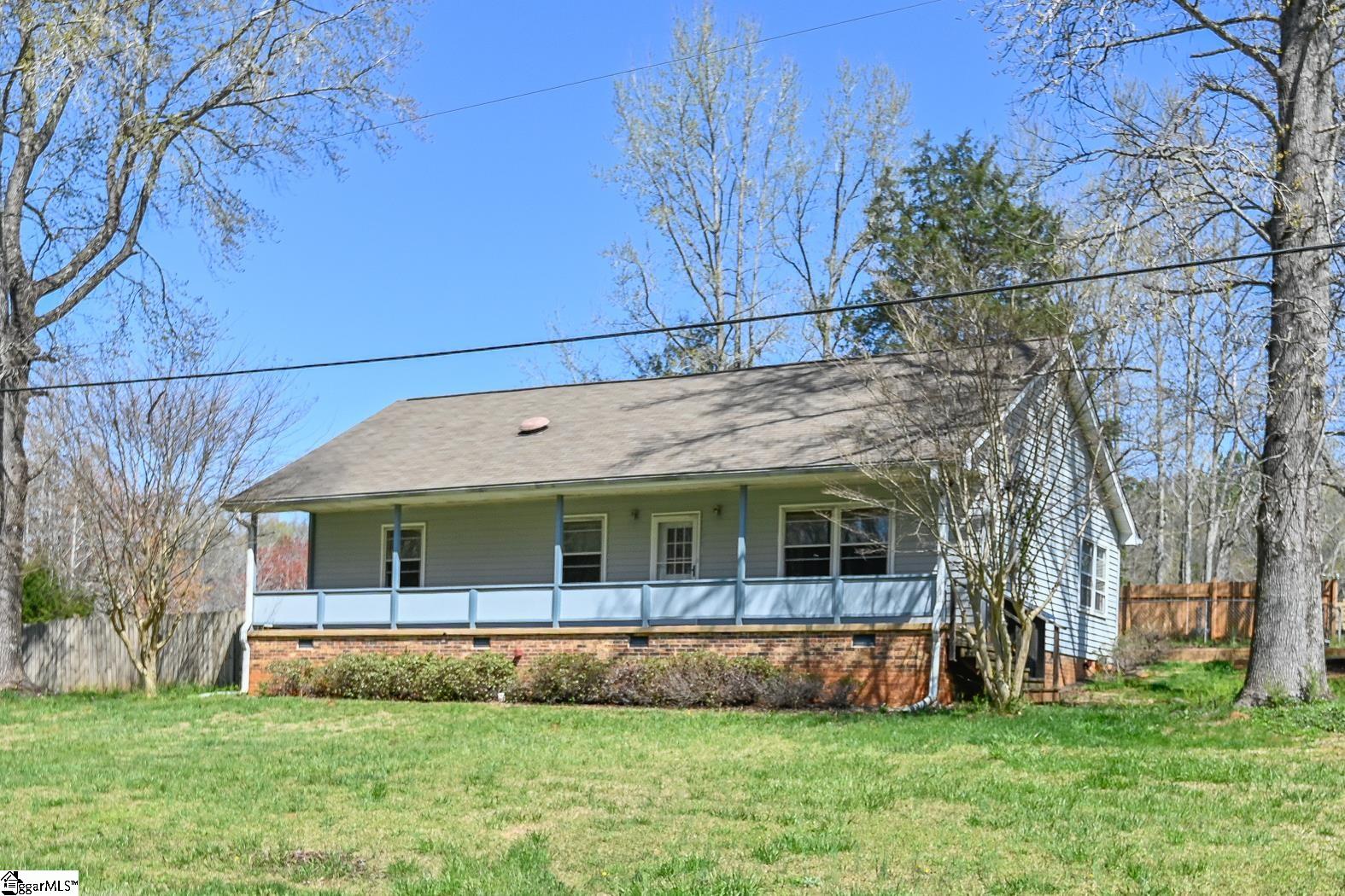 200 Whitmire Road Easley, SC 29640 - Photo 1 of 16 Gallery Image 1