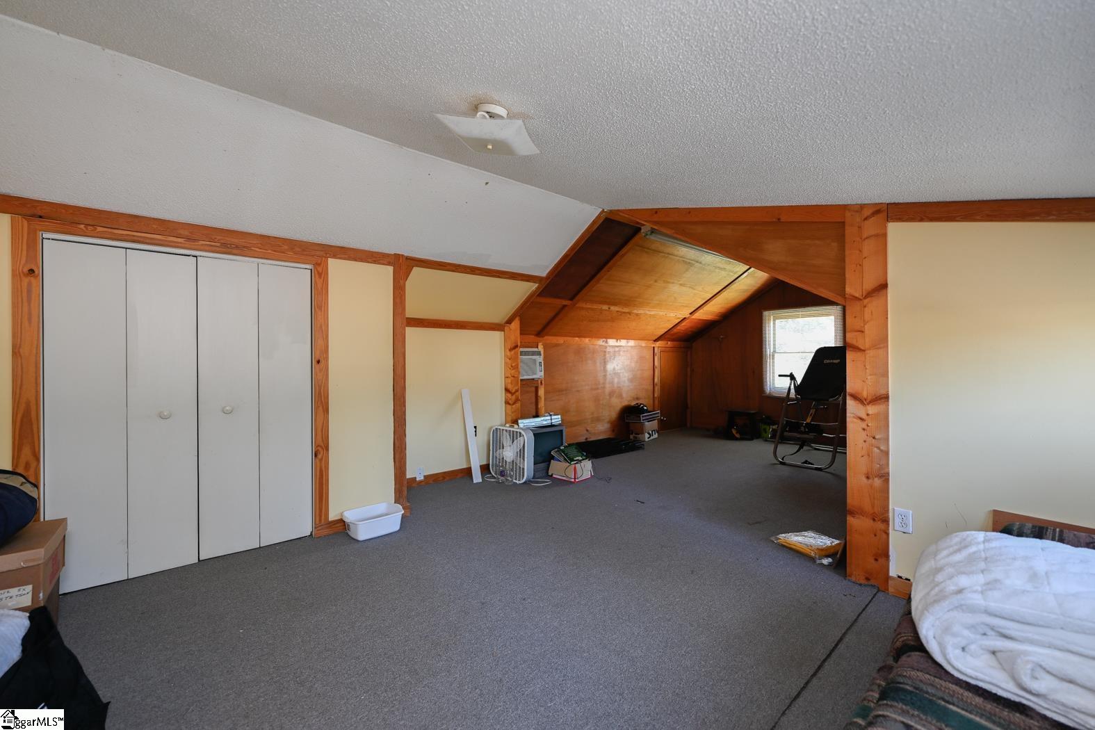200 Whitmire Road Easley, SC 29640 - Photo 13 of 16 Gallery Image 13