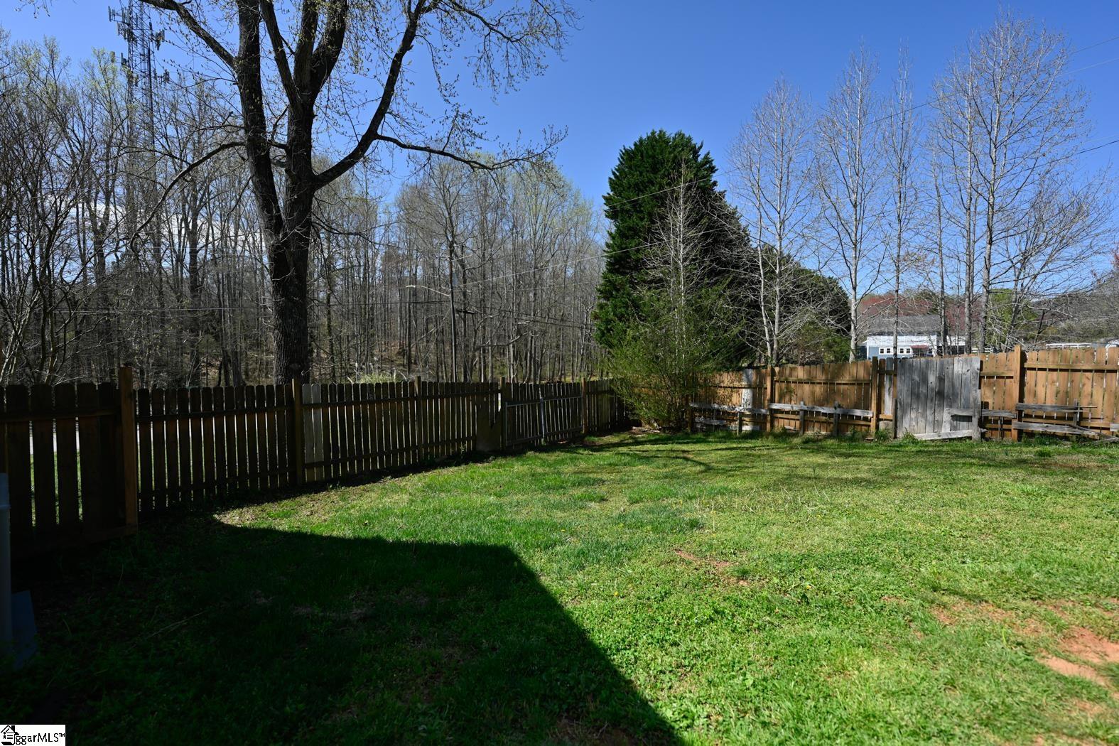 200 Whitmire Road Easley, SC 29640 - Photo 14 of 16 Gallery Image 14