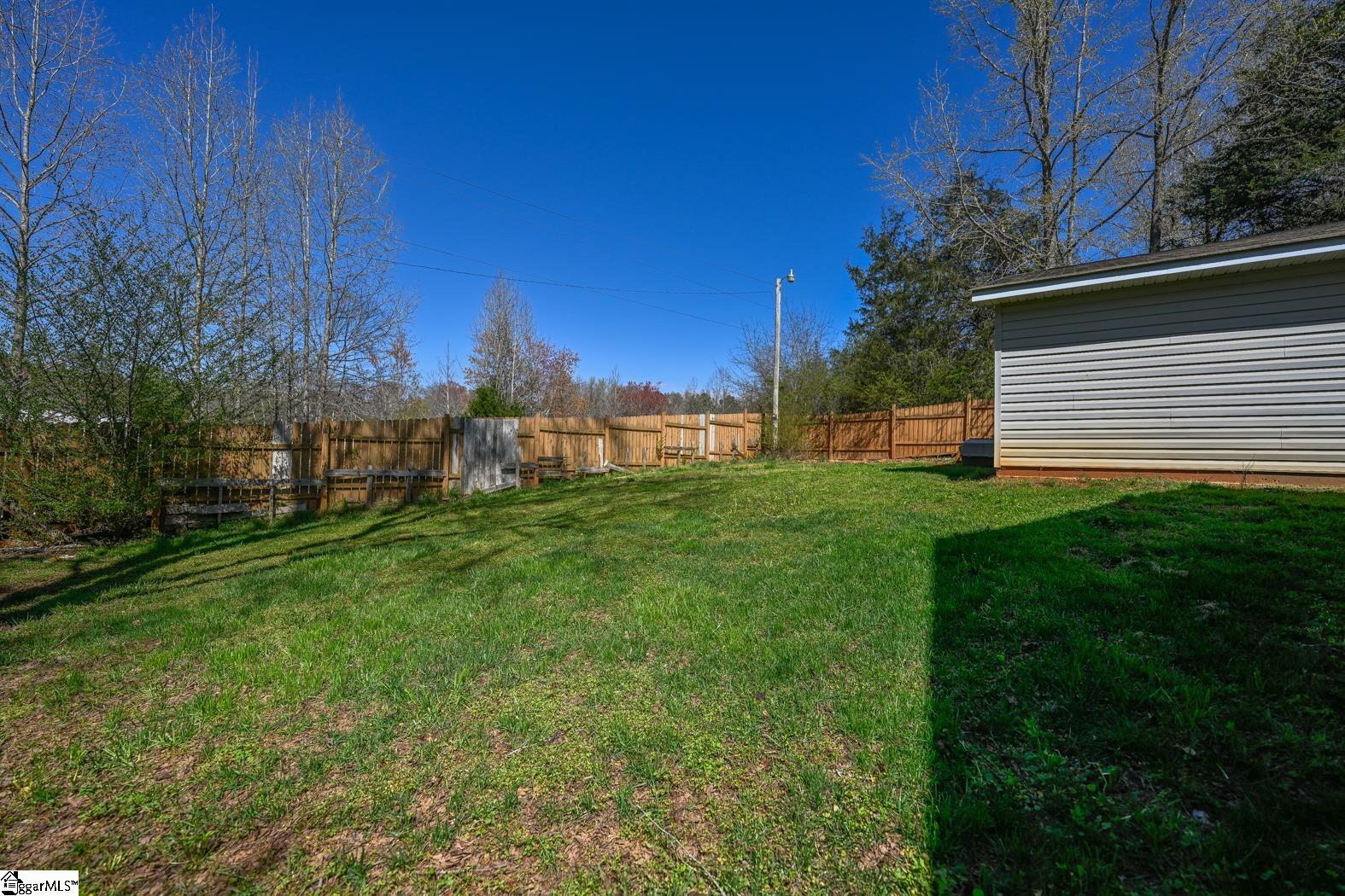 200 Whitmire Road Easley, SC 29640 - Photo 15 of 16 Gallery Image 15
