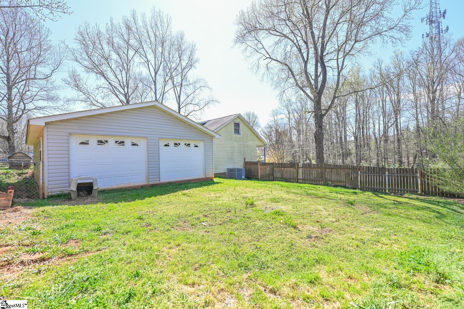 200 Whitmire Road Easley, SC 29640 - Photo 16 of 16 Gallery Image 16