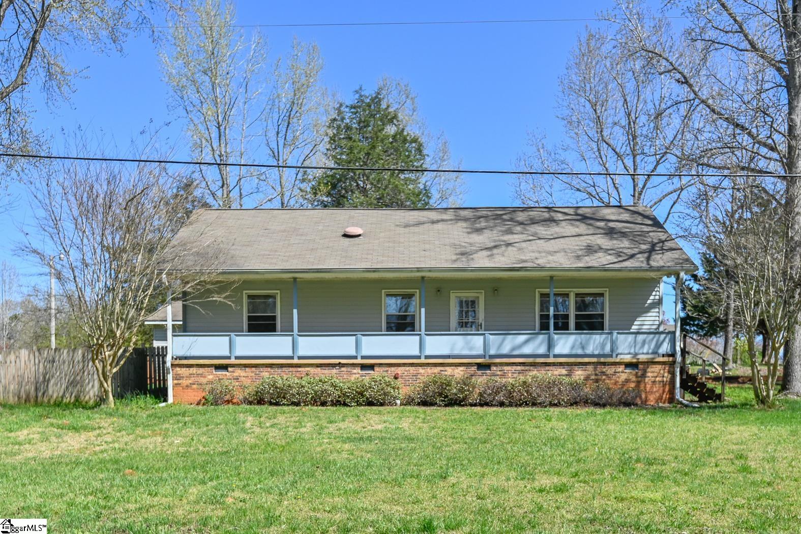 200 Whitmire Road Easley, SC 29640 - Photo 2 of 16 Gallery Image 2