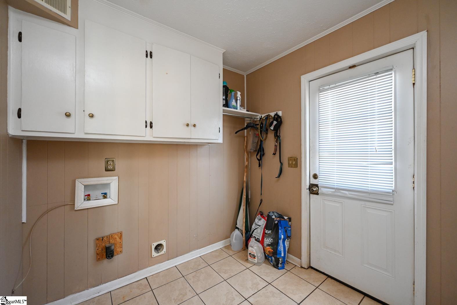 200 Whitmire Road Easley, SC 29640 - Photo 8 of 16 Gallery Image 8