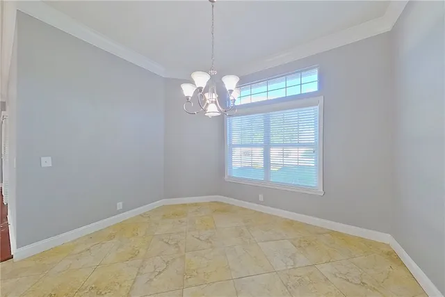 $464,900 | 606 Stonewall Jackson Place, Waycross, GA 31503