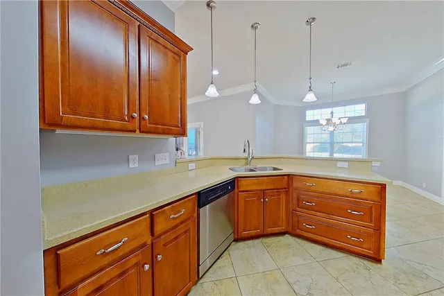 $464,900 | 606 Stonewall Jackson Place, Waycross, GA 31503