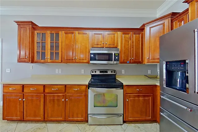 $464,900 | 606 Stonewall Jackson Place, Waycross, GA 31503