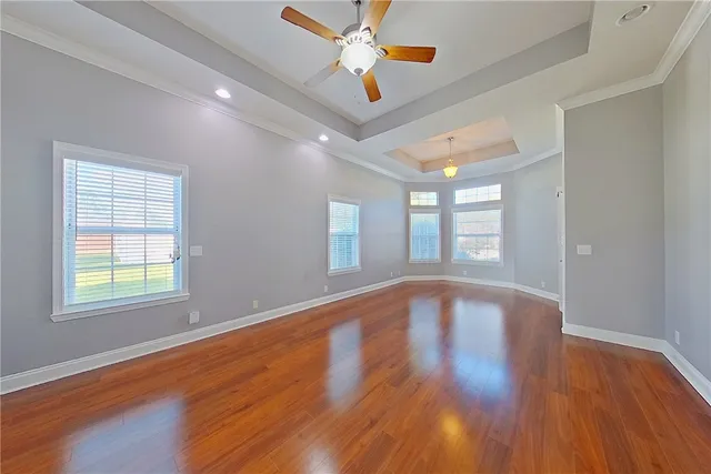 $464,900 | 606 Stonewall Jackson Place, Waycross, GA 31503