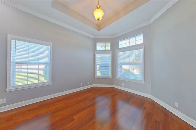 $464,900 | 606 Stonewall Jackson Place, Waycross, GA 31503