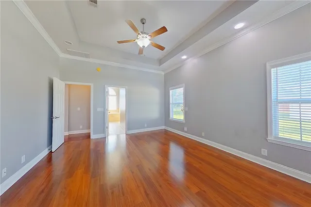 $464,900 | 606 Stonewall Jackson Place, Waycross, GA 31503