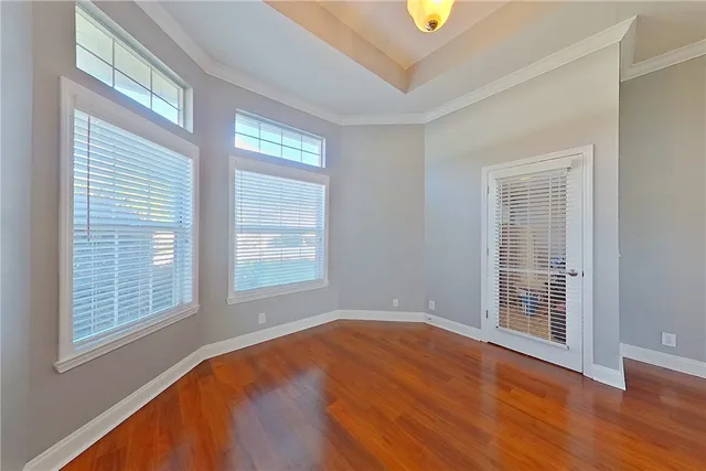 $464,900 | 606 Stonewall Jackson Place, Waycross, GA 31503