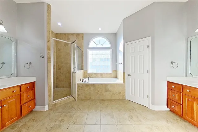 $464,900 | 606 Stonewall Jackson Place, Waycross, GA 31503