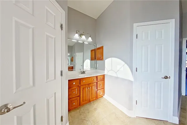 $464,900 | 606 Stonewall Jackson Place, Waycross, GA 31503