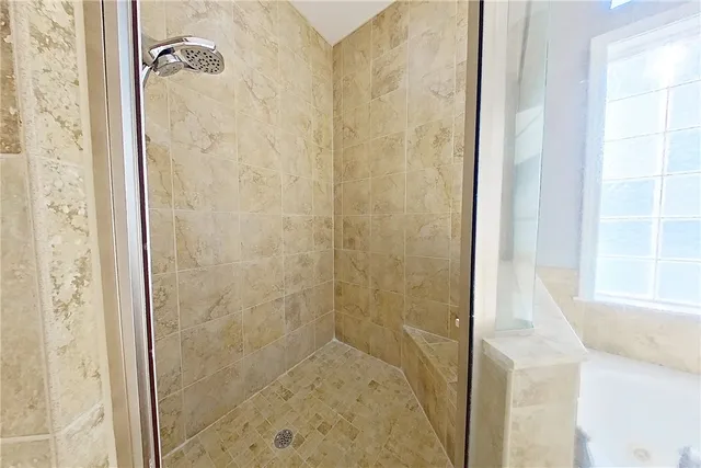 $464,900 | 606 Stonewall Jackson Place, Waycross, GA 31503