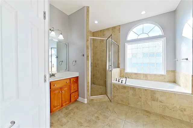 $464,900 | 606 Stonewall Jackson Place, Waycross, GA 31503