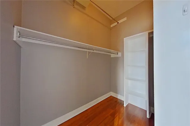 $464,900 | 606 Stonewall Jackson Place, Waycross, GA 31503