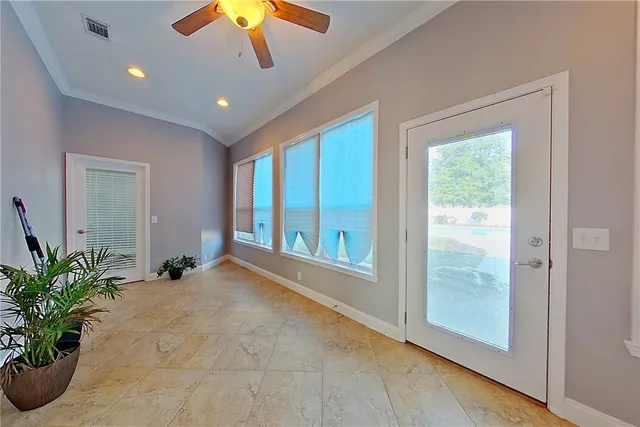 $464,900 | 606 Stonewall Jackson Place, Waycross, GA 31503