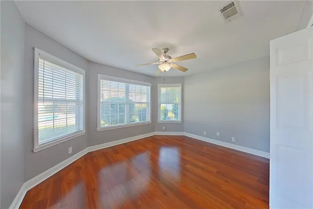 $464,900 | 606 Stonewall Jackson Place, Waycross, GA 31503