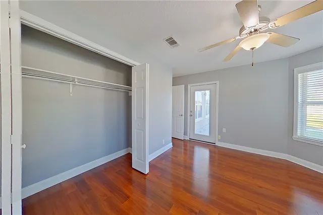 $464,900 | 606 Stonewall Jackson Place, Waycross, GA 31503