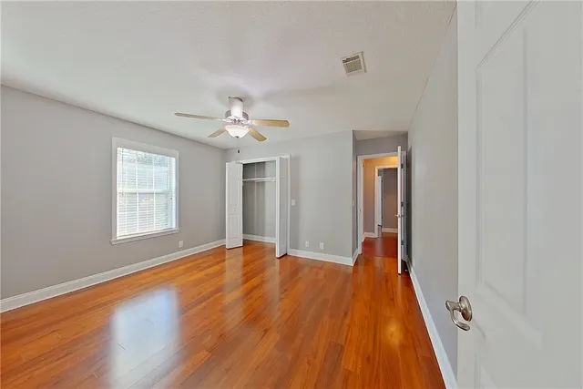 $464,900 | 606 Stonewall Jackson Place, Waycross, GA 31503