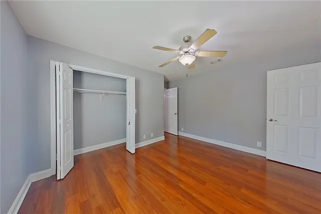 $464,900 | 606 Stonewall Jackson Place, Waycross, GA 31503