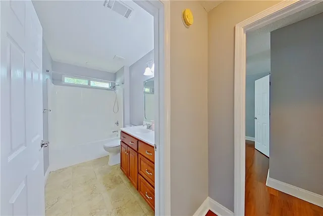 $464,900 | 606 Stonewall Jackson Place, Waycross, GA 31503