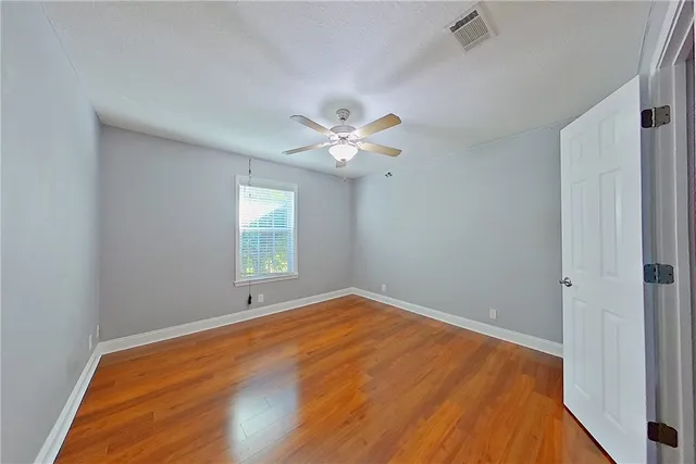 $464,900 | 606 Stonewall Jackson Place, Waycross, GA 31503