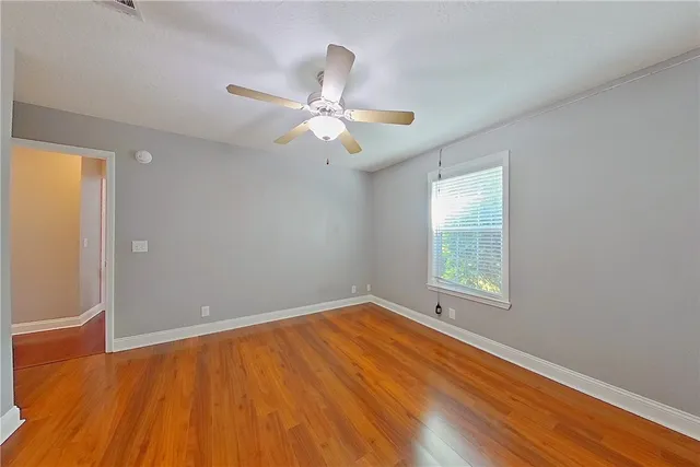 $464,900 | 606 Stonewall Jackson Place, Waycross, GA 31503