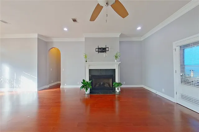 $464,900 | 606 Stonewall Jackson Place, Waycross, GA 31503