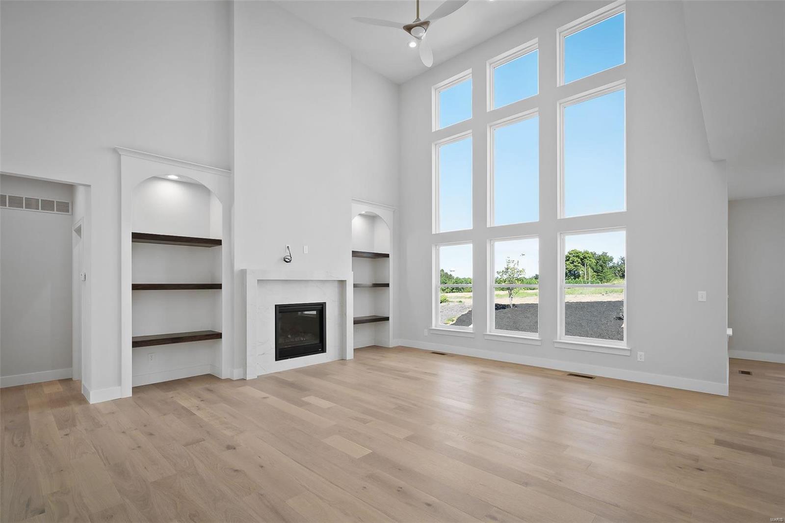 507 Hawthorne Ridge Foristell, MO 63348 - Photo 11 of 42