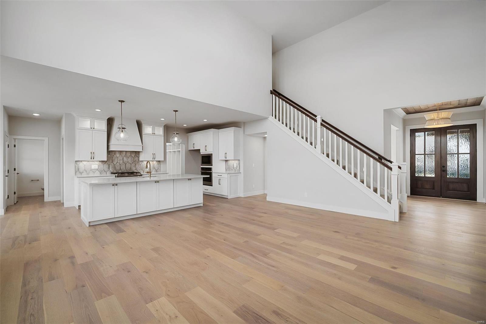 507 Hawthorne Ridge Foristell, MO 63348 - Photo 12 of 42