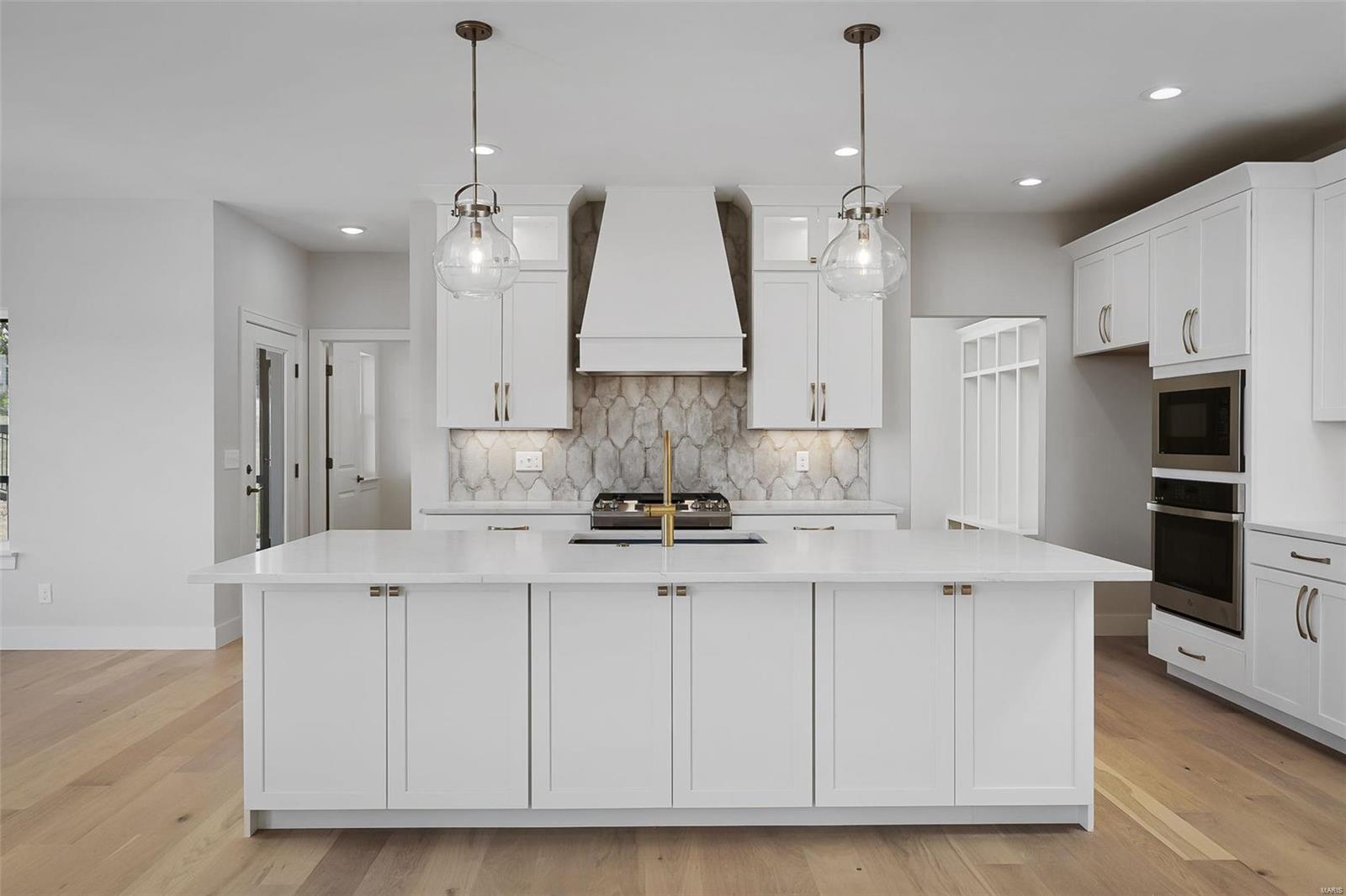 507 Hawthorne Ridge Foristell, MO 63348 - Photo 13 of 42