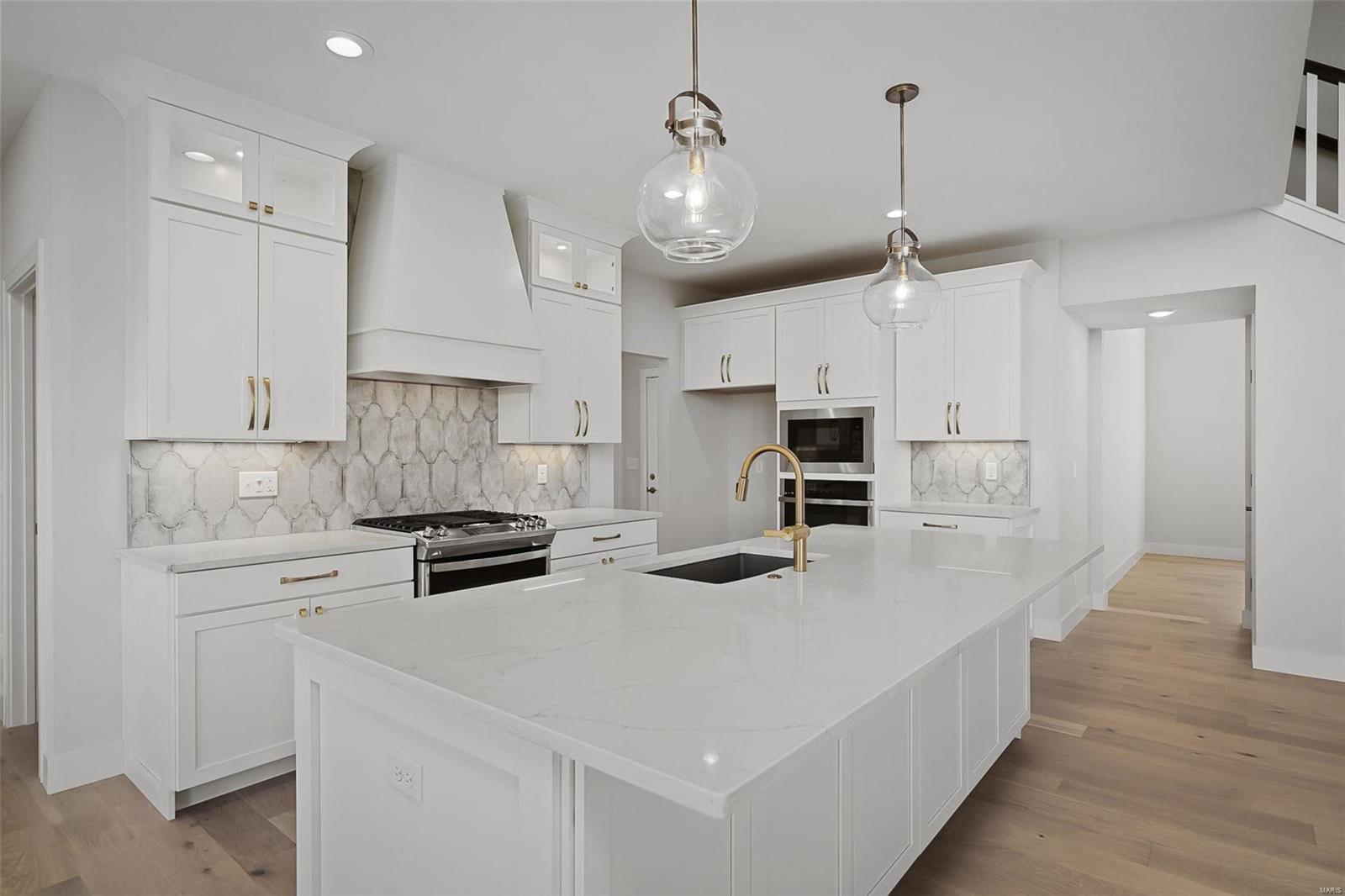 507 Hawthorne Ridge Foristell, MO 63348 - Photo 14 of 42