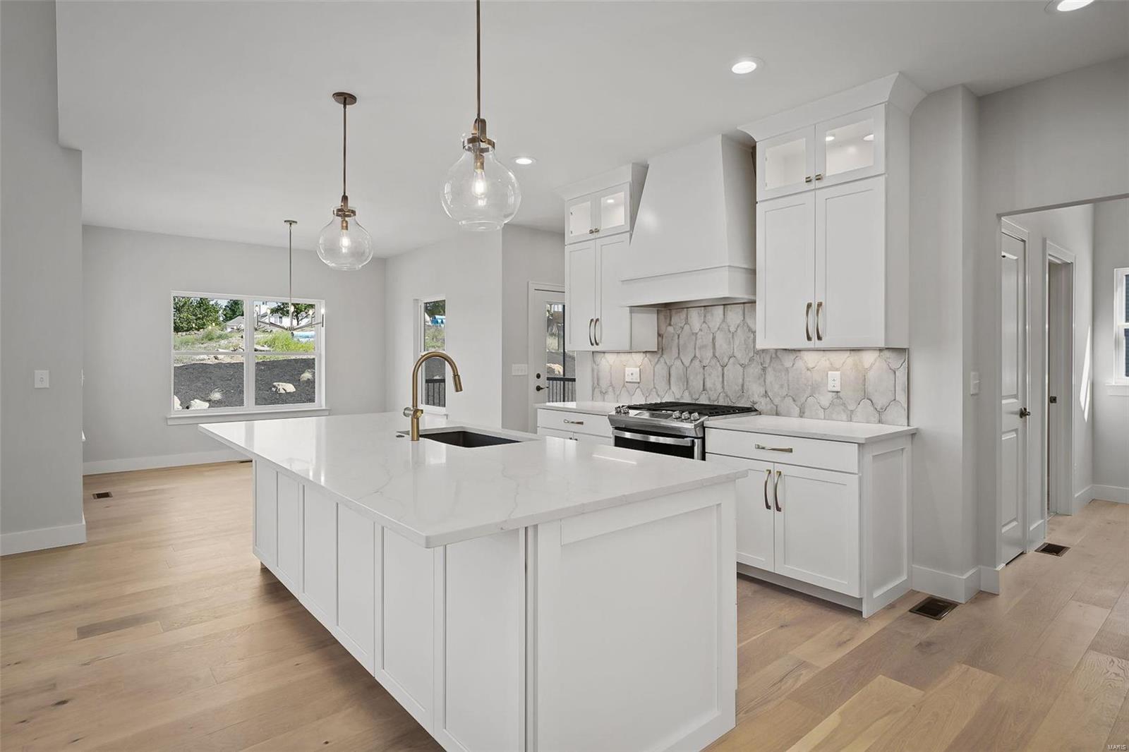 507 Hawthorne Ridge Foristell, MO 63348 - Photo 15 of 42