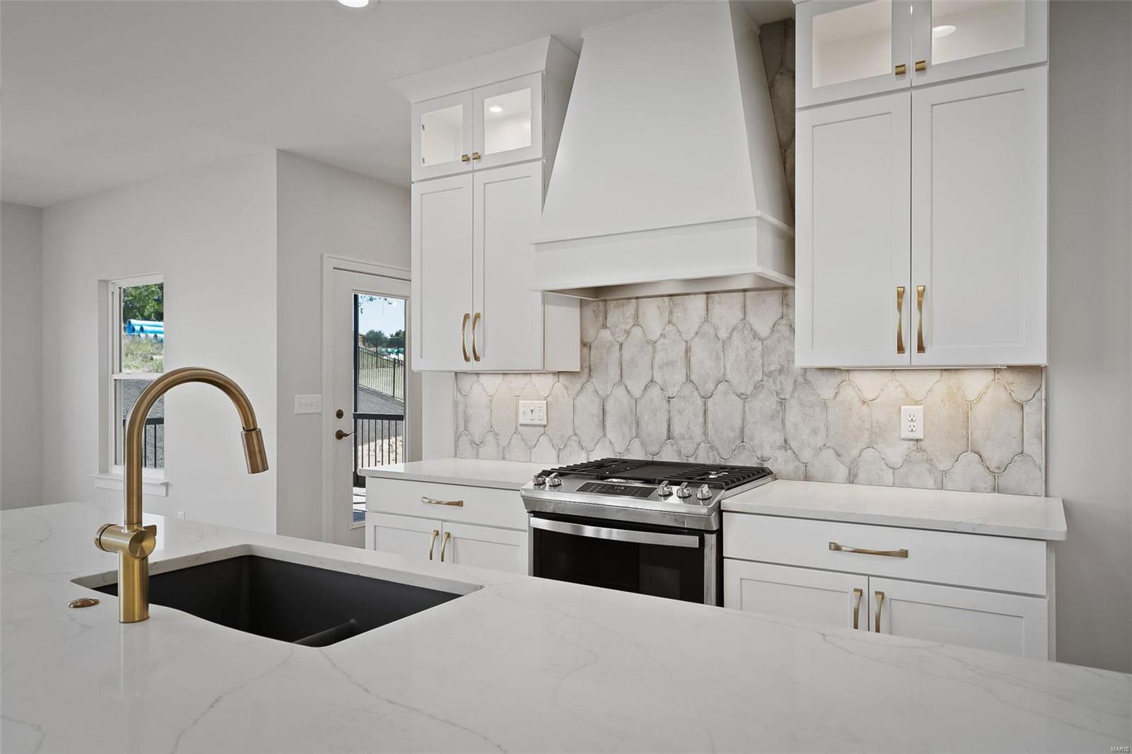 507 Hawthorne Ridge Foristell, MO 63348 - Photo 16 of 42