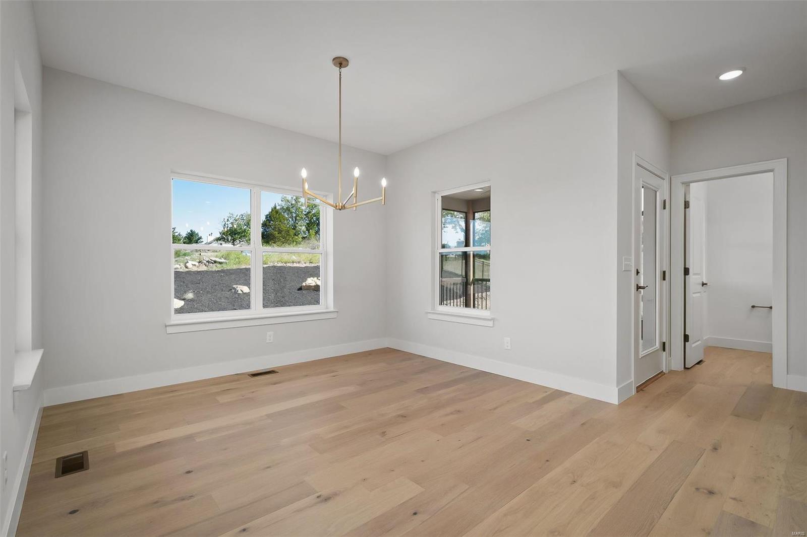 507 Hawthorne Ridge Foristell, MO 63348 - Photo 18 of 42