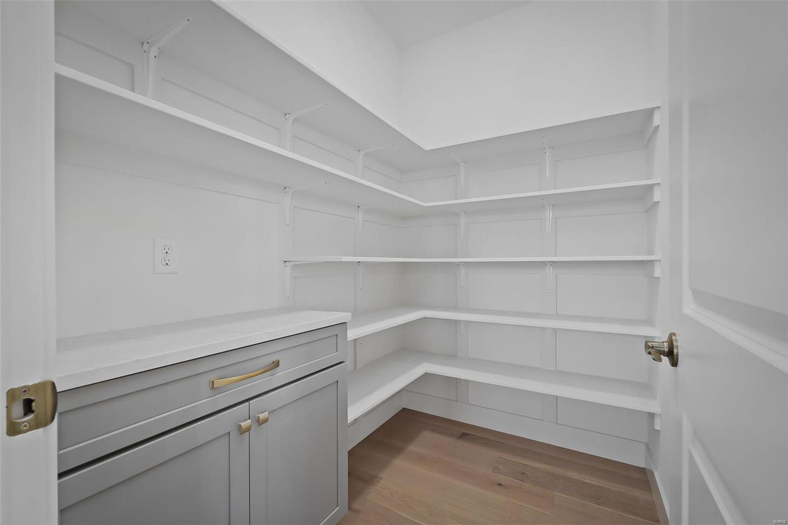 507 Hawthorne Ridge Foristell, MO 63348 - Photo 19 of 42