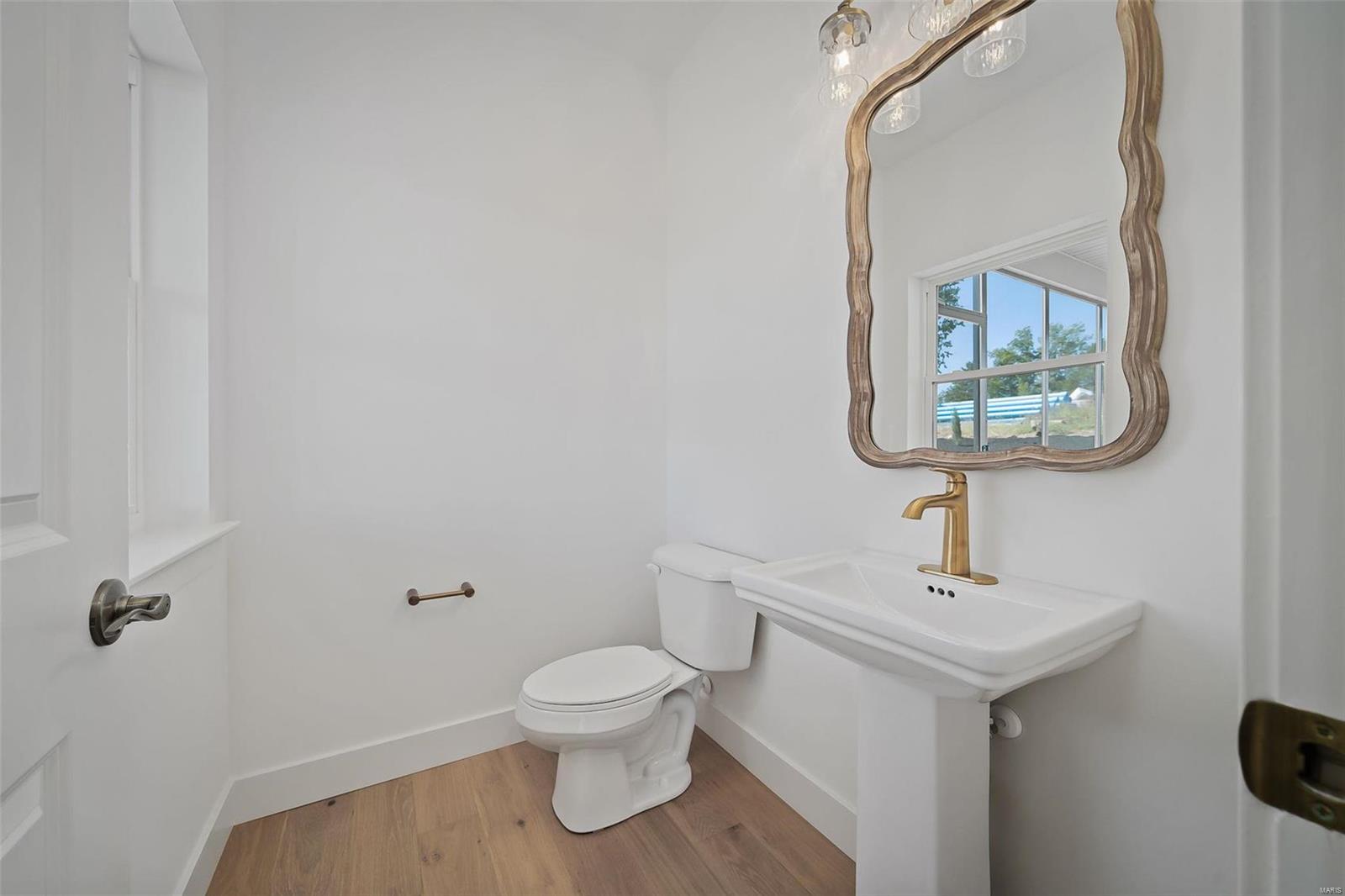 507 Hawthorne Ridge Foristell, MO 63348 - Photo 20 of 42