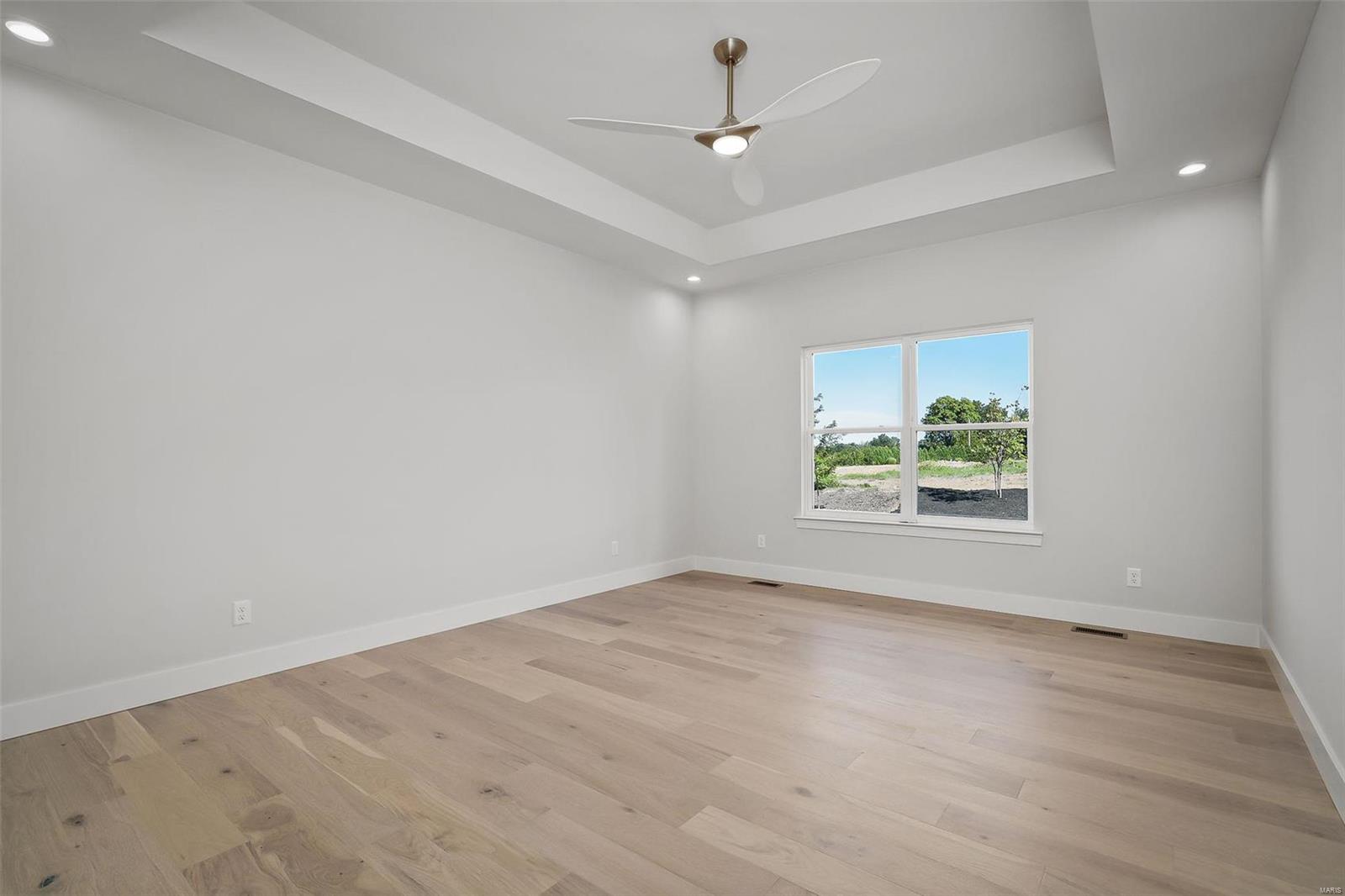 507 Hawthorne Ridge Foristell, MO 63348 - Photo 22 of 42