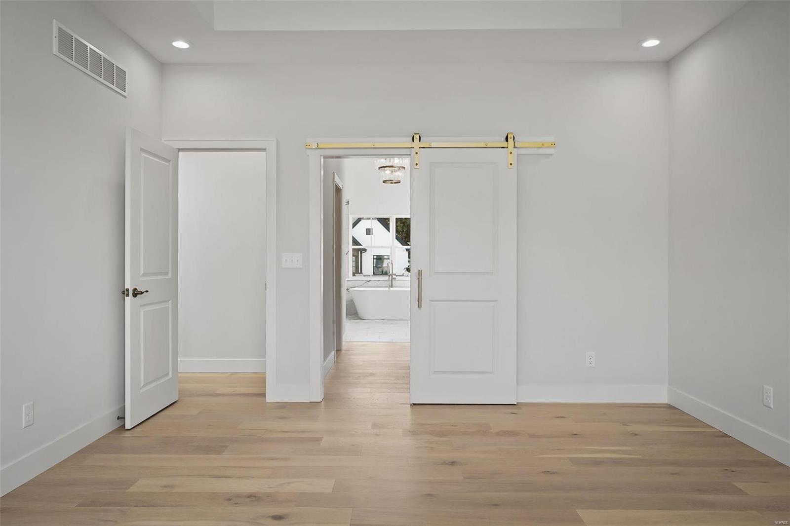 507 Hawthorne Ridge Foristell, MO 63348 - Photo 23 of 42