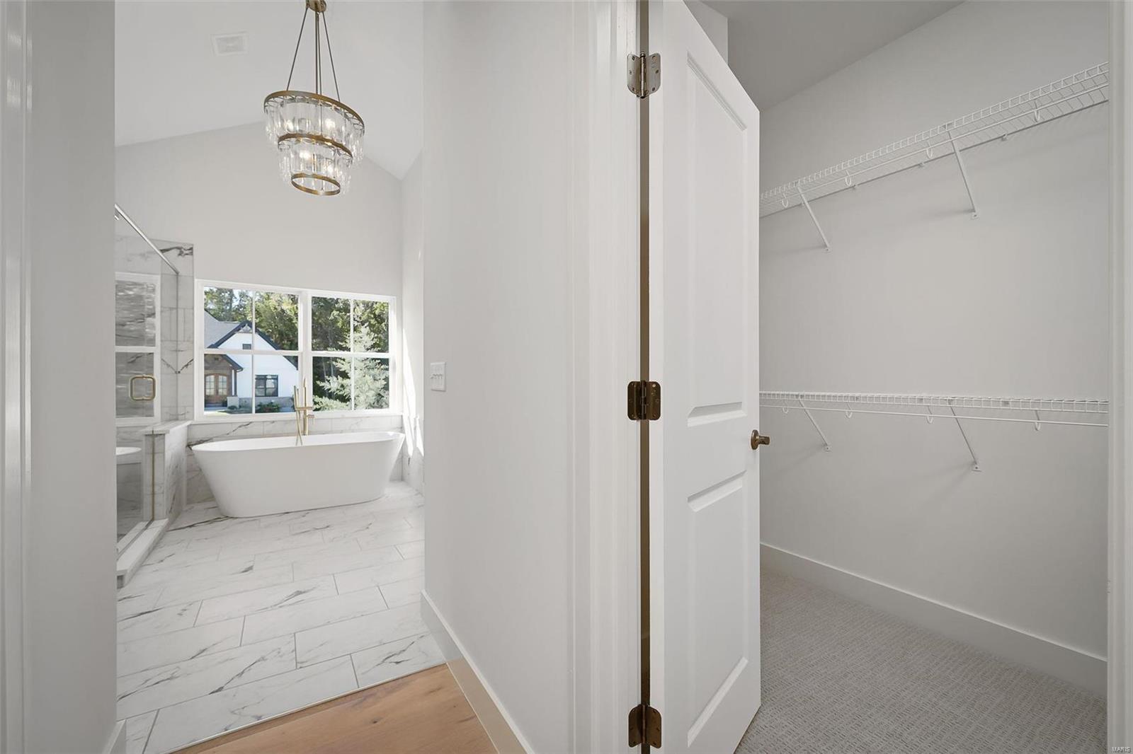 507 Hawthorne Ridge Foristell, MO 63348 - Photo 24 of 42